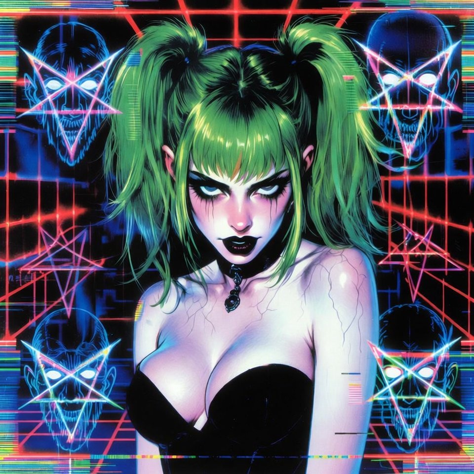 5d30921a-df49-4ca9-b4f3-138589cffd91